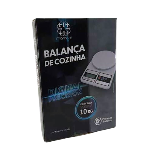 Imagem Segundaria do Produto